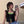 Load image into Gallery viewer, Sexy camisole YC24457