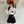 Load image into Gallery viewer, Japanese cartoon girl shirt + pleated skirt yc22564