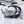 Load image into Gallery viewer, Punk futuristic glasses yc24678