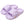 Load image into Gallery viewer, Cute cloud home non-slip slippers yc50151