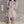 Load image into Gallery viewer, Sweet lolita maid dress set yc24616
