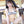 Load image into Gallery viewer, Lolita sexy swimsuit YC21381