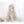 Load image into Gallery viewer, Harajuku Lolita Wave roll cos wigs YC20147