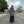 Load image into Gallery viewer, Harajuku Fashion Top YC24423