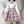 Load image into Gallery viewer, jk uniform plaid skirt suit yc50219
