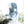 Load image into Gallery viewer, Lolita gradient wig YC22042