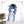 Load image into Gallery viewer, Lolita gradient wig YC21438
