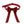 Load image into Gallery viewer, Bow PU Collar YC50012