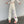 Load image into Gallery viewer, Harajuku star print jeans yc24816