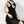 Load image into Gallery viewer, Cos sexy dress YC21672