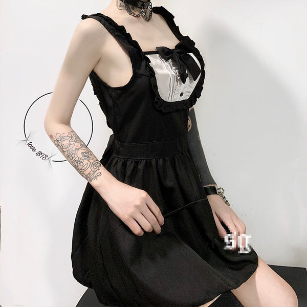 Cos sexy dress YC21672
