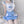 Load image into Gallery viewer, Sexy backless maid outfit YC22097