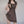 Load image into Gallery viewer, Sexy maid uniform pajamas yc22456
