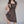 Load image into Gallery viewer, Sexy maid uniform pajamas yc22456