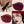 Load image into Gallery viewer, Matte matte lipstick MS1008