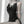 Load image into Gallery viewer, Sexy bag hip skirt YC21703