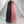 Load image into Gallery viewer, lolita black powder long wig YC23921