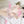 Load image into Gallery viewer, Sexy student top + pleated skirt uniform set yc22376