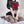 Load image into Gallery viewer, Sailor uniform set YC21781