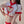 Load image into Gallery viewer, retro cheongsam cos uniform YC50002