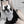 Load image into Gallery viewer, Lolita Sexy Cos Maid Costume YC21618