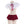 Load image into Gallery viewer, Cute jk uniform suit yc50180