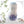 Load image into Gallery viewer, Lolita mixed color wig YC21830