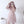 Load image into Gallery viewer, Mid-length waist-length mesh princess dress YC21401