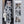Load image into Gallery viewer, cow PLUSH HOMEWEAR yc24807