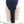 Load image into Gallery viewer, Lolita one-piece swimsuit + tail YC21542