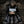 Load image into Gallery viewer, Dark Lolita dress+shirt yc23777