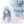Load image into Gallery viewer, Harajuku lolita gradient wig YC21326