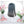 Load image into Gallery viewer, Lolita Gradient Color Wig YC24276