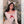 Load image into Gallery viewer, Christmas sexy bow dress yc50192