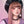 Load image into Gallery viewer, lolita mixed color gradient wig YC21414