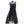 Load image into Gallery viewer, Sexy maid nightdress YC23702