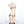 Load image into Gallery viewer, Lolita sexy swimsuit YC21381