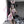 Load image into Gallery viewer, Sexy cute bunny uniform YC23920