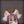 Load image into Gallery viewer, Cute fox ears headband YC24255