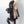 Load image into Gallery viewer, Sexy classical cheongsam yc22538