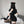 Load image into Gallery viewer, Sexy nurse suit short skirt suit YC21891