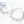 Load image into Gallery viewer, Stainless steel bracelet YC21887
