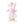 Load image into Gallery viewer, Demon Maid Dress Set yc47247