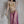 Load image into Gallery viewer, Sexy pajamas suit YC24441
