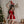 Load image into Gallery viewer, Cute Christmas Dress Suit yc50189