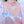 Load image into Gallery viewer, Cute punk rivet choker YC50039