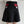 Load image into Gallery viewer, Japanese cartoon girl shirt + pleated skirt yc22564
