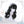 Load image into Gallery viewer, Harajuku Lolita curly wig yc20975