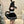 Load image into Gallery viewer, Christmas cosplay dress suit yc50188