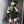 Load image into Gallery viewer, Sexy cos camouflage suit YC21745